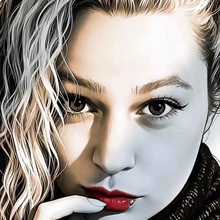 queen.harley96