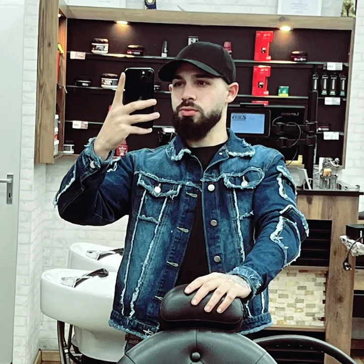 @stefanrzg