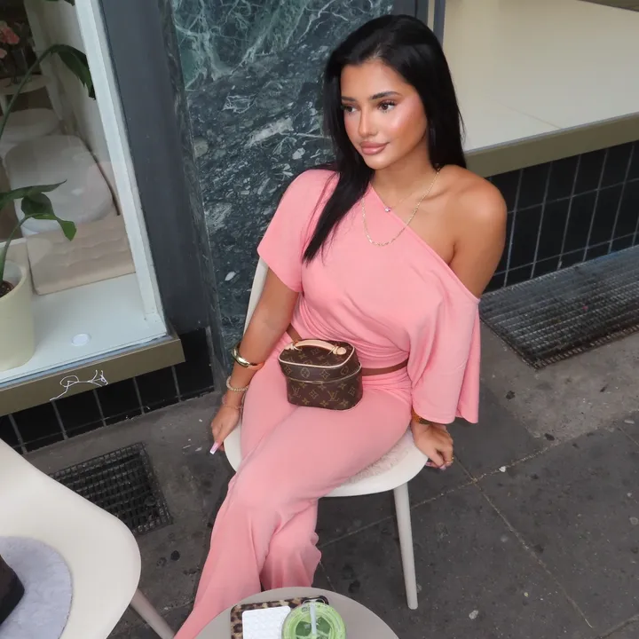 viktorija.ic