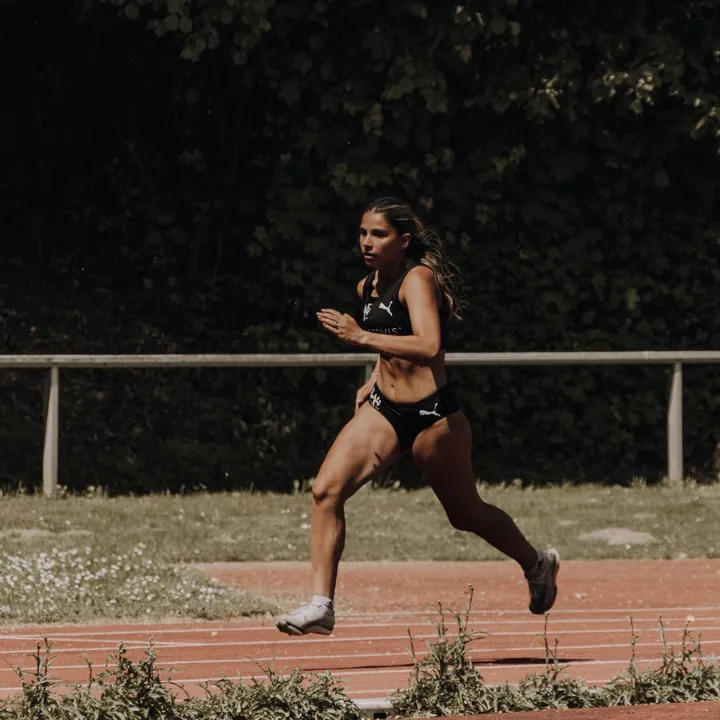 track.emma