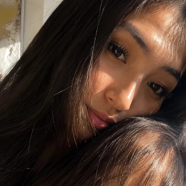 @itsmvdina