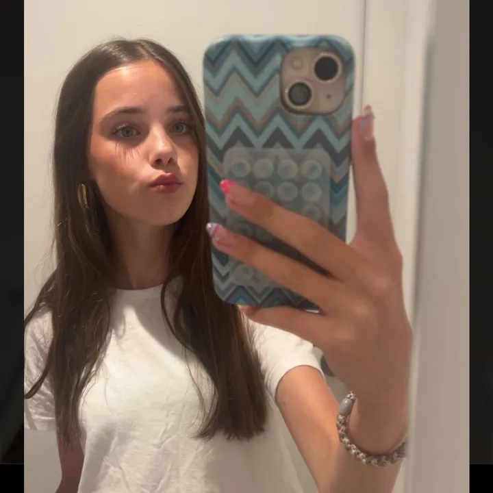 @ella.main4444