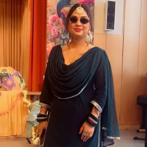@sonisingh2087