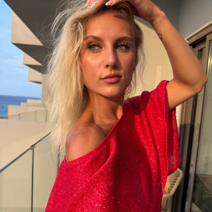 jellinawlke