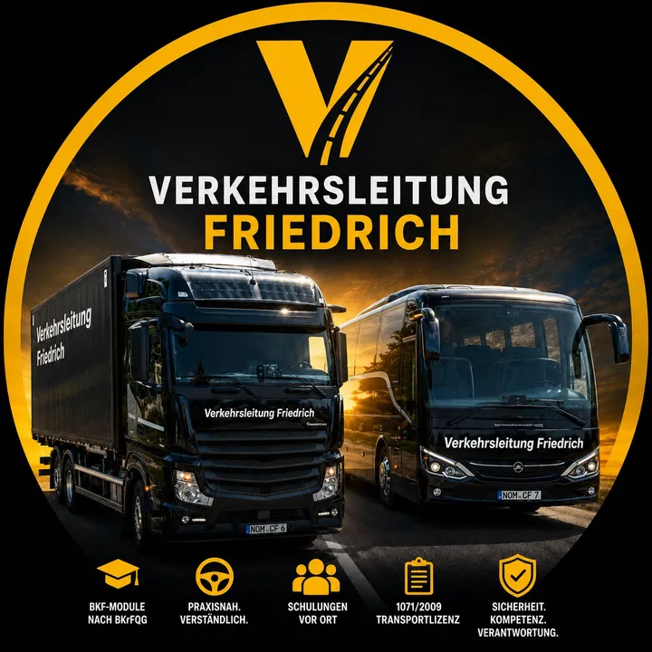 christoph_friedrich