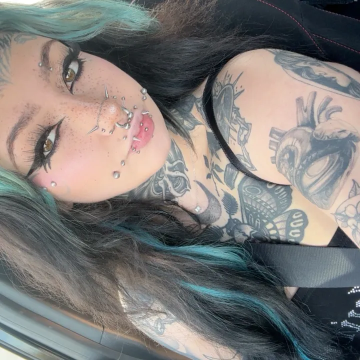 @alisha.stxcey