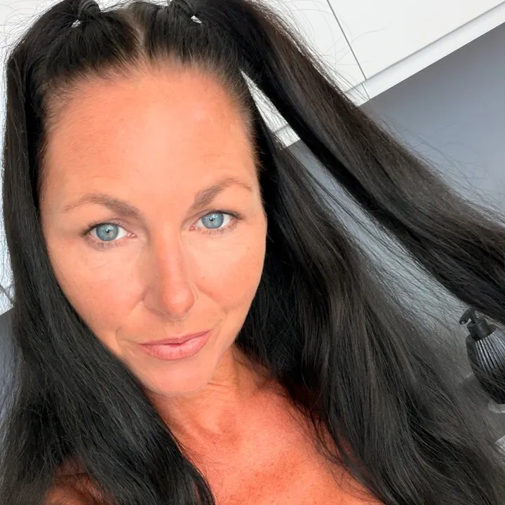 @thirteen.mel