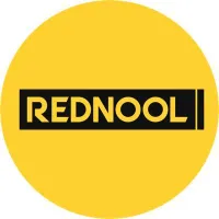 rednoolmedia