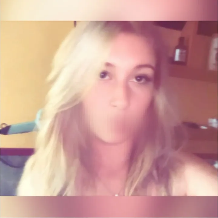 elli_mit_dem_i