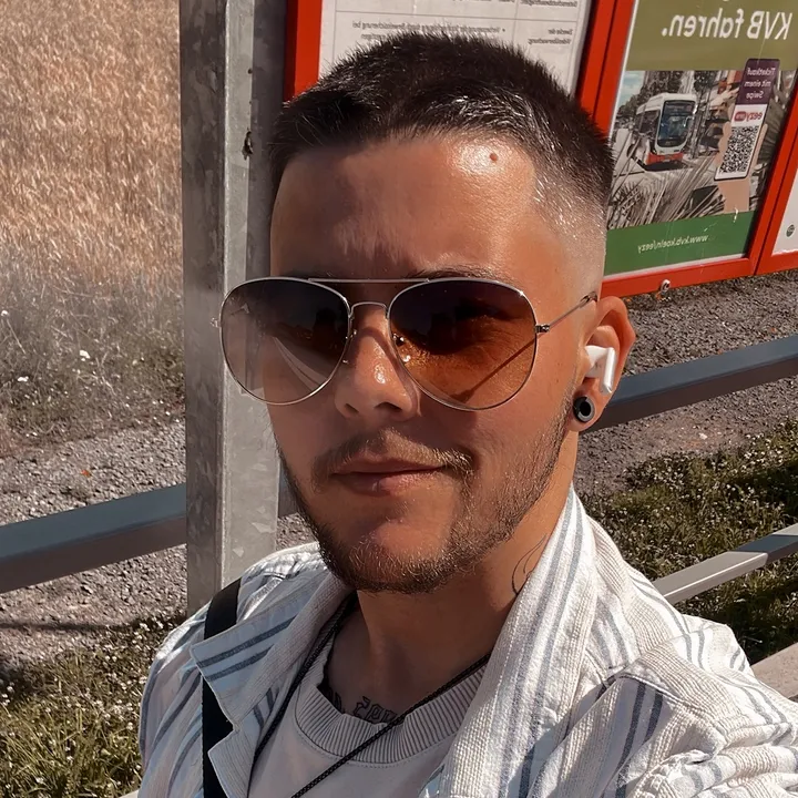 @dieserdario