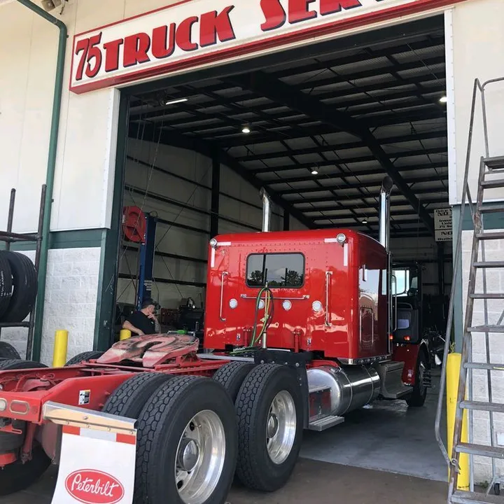 @truckdriverusaofficial