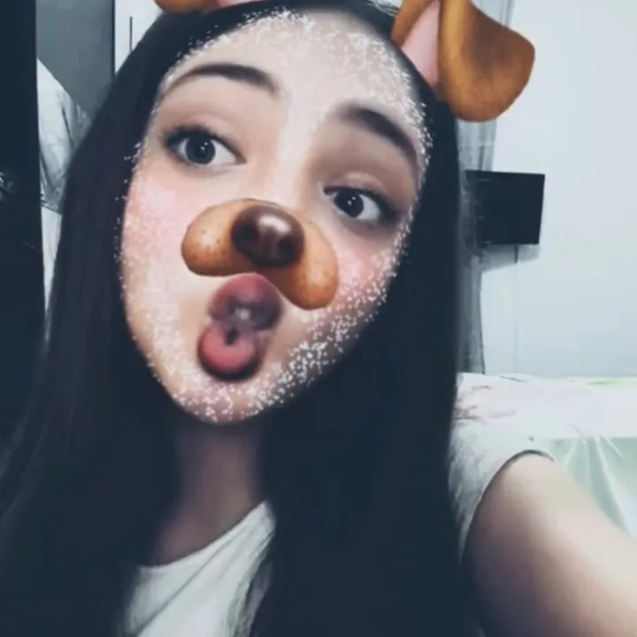 @ririegiulia_23