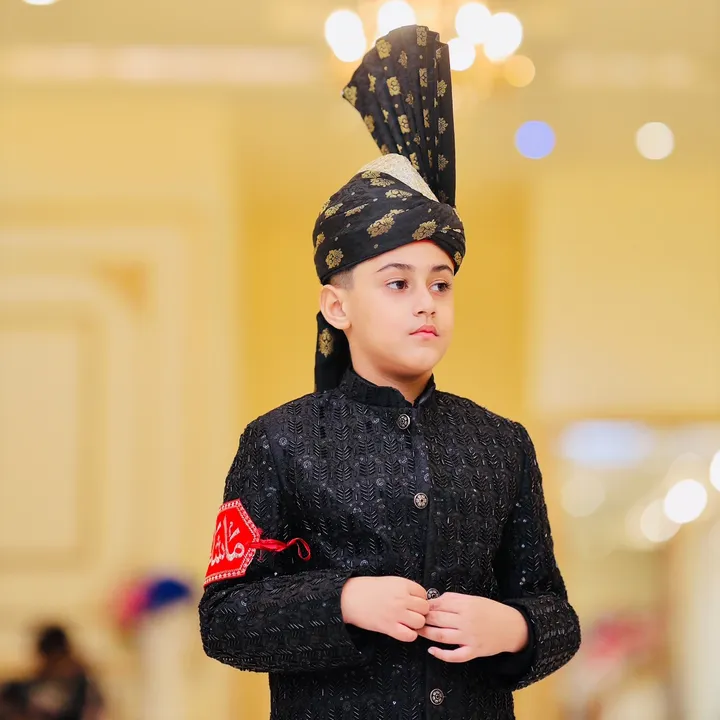 pehlaaj_muneeb_official