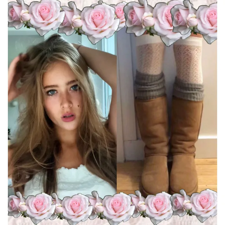 favblond1e28