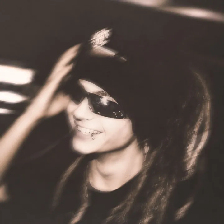 @nelx.edits.x