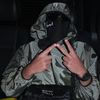 ghst13ky
