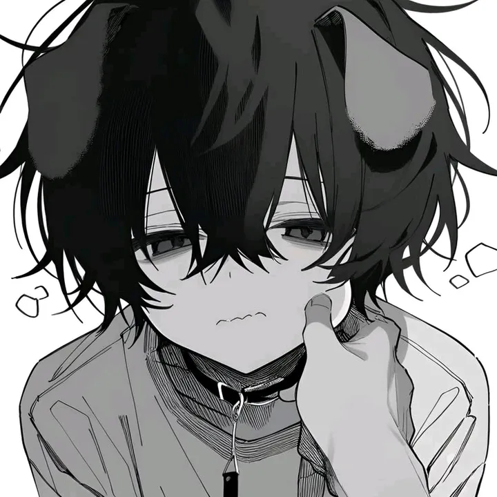 andy.hm0