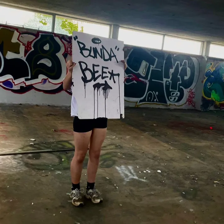 @bandoahs
