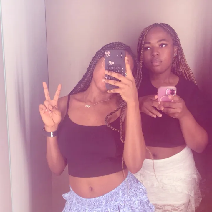 beautyugccreator4