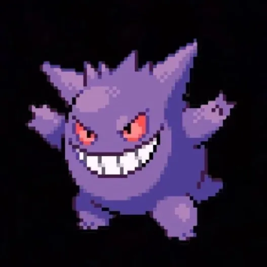 cutenpsyc