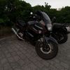 hxllx_huxy.ktm