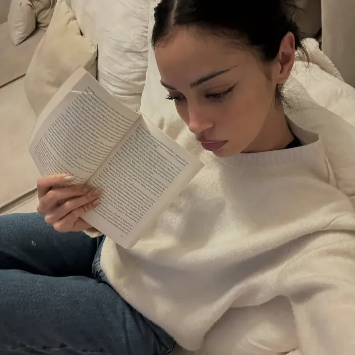 @ellenaxr