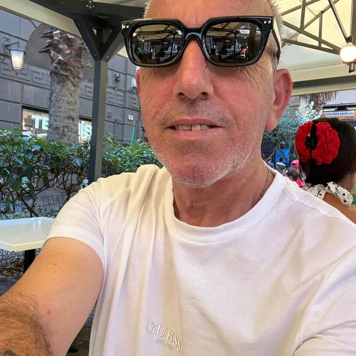 @alfio2807