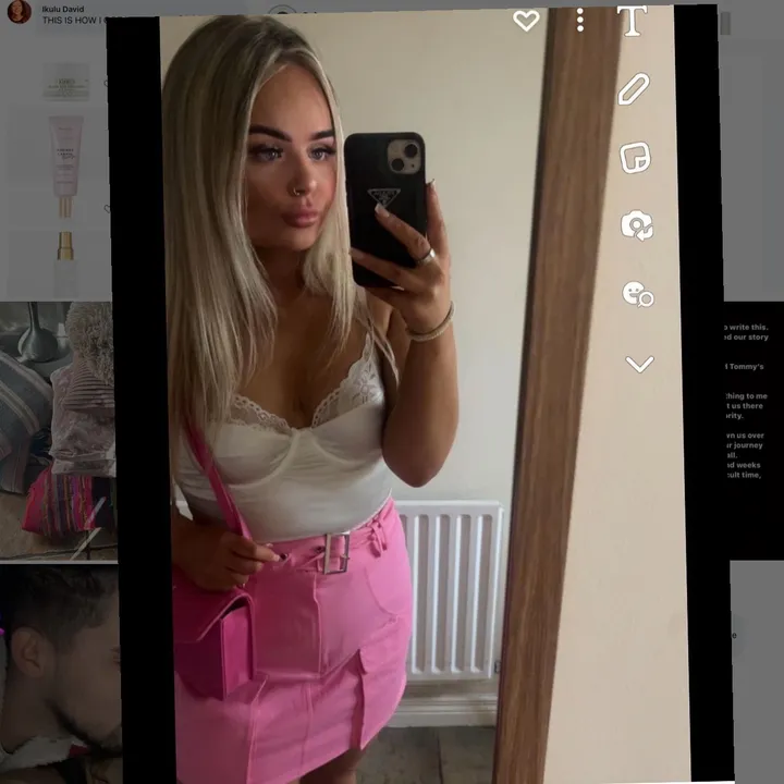 natashanicholl
