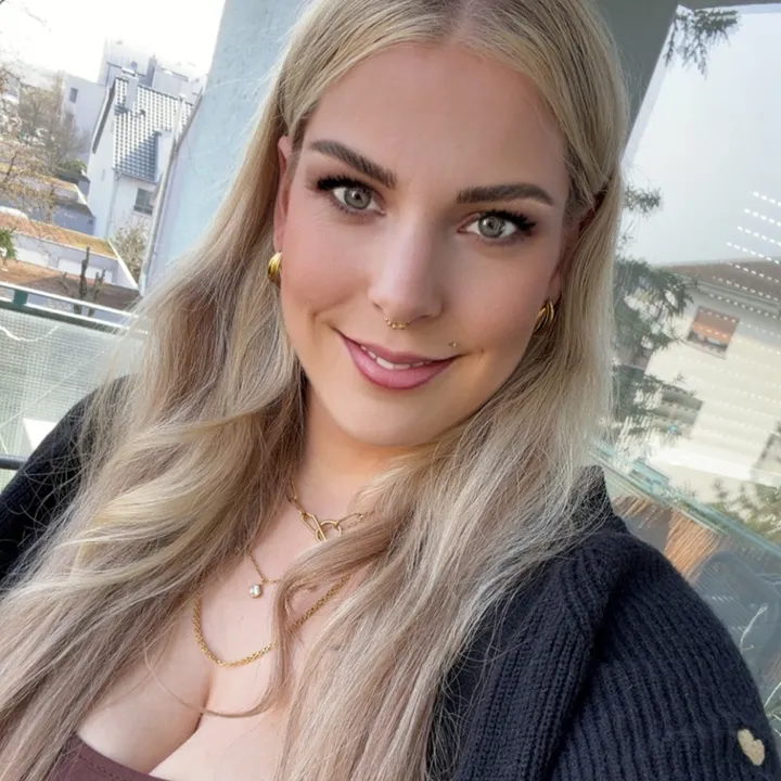 mareike1990