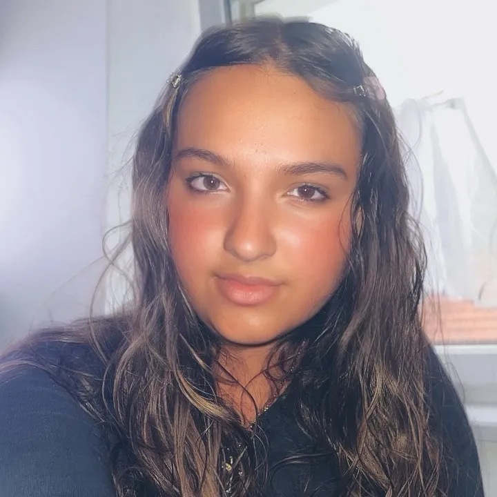 anetkaa300