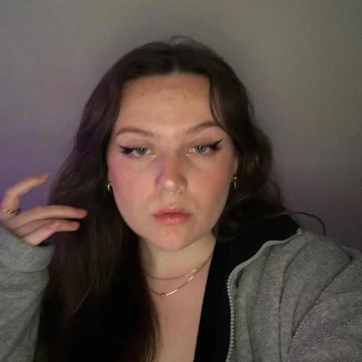 @emilyjhsfoxi