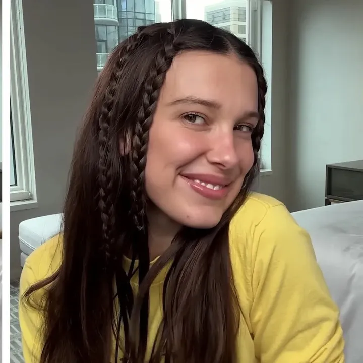 @saraszalma