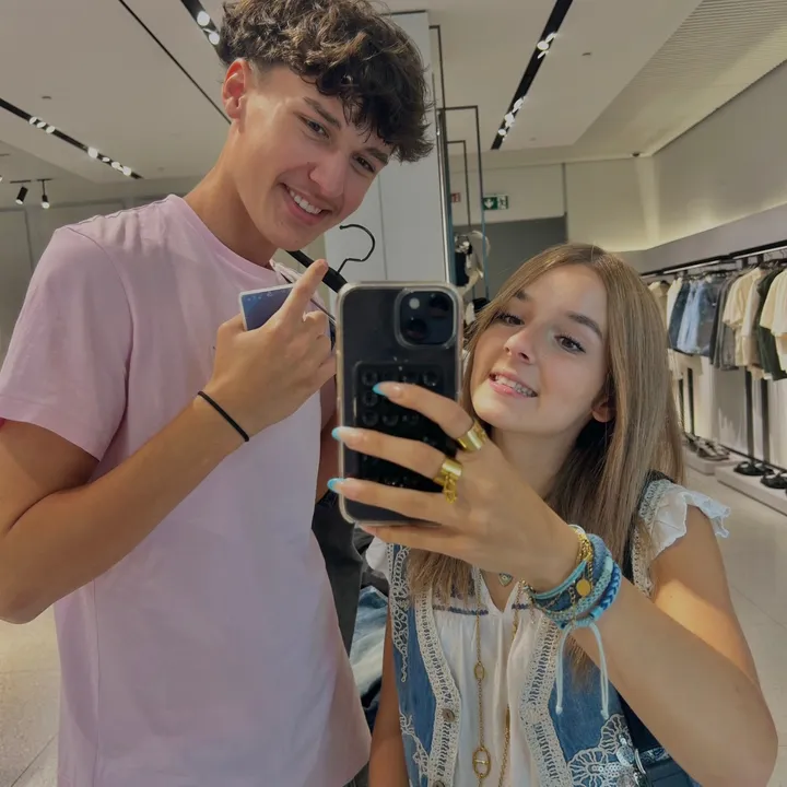 maeva_papp2