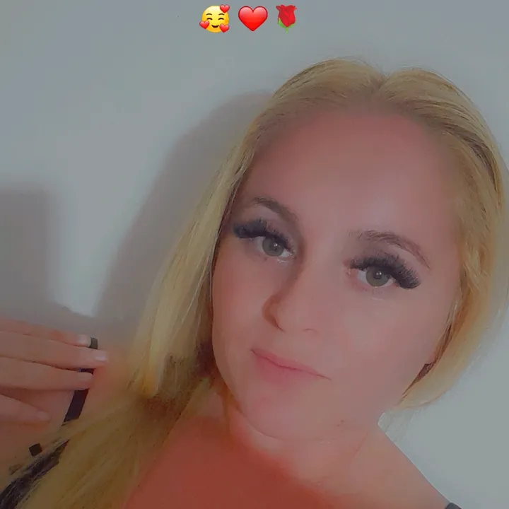@denisaion632