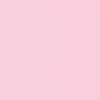 .scrtac0