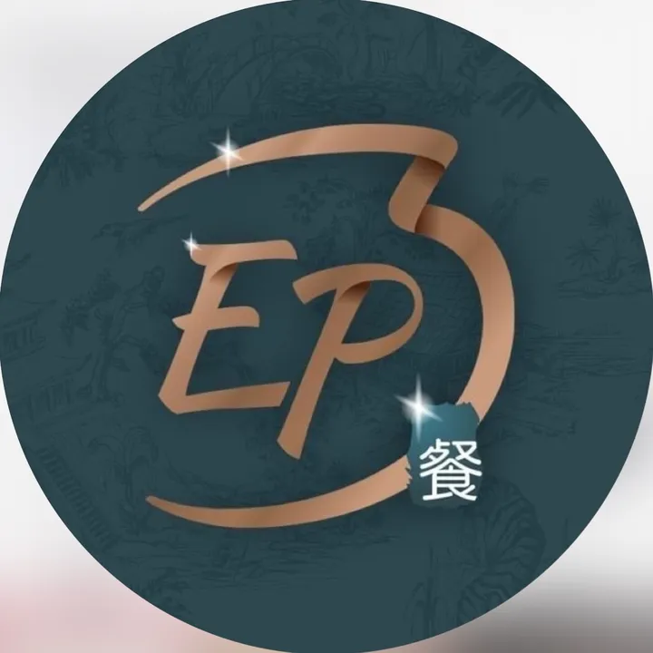 easternplazabentelo