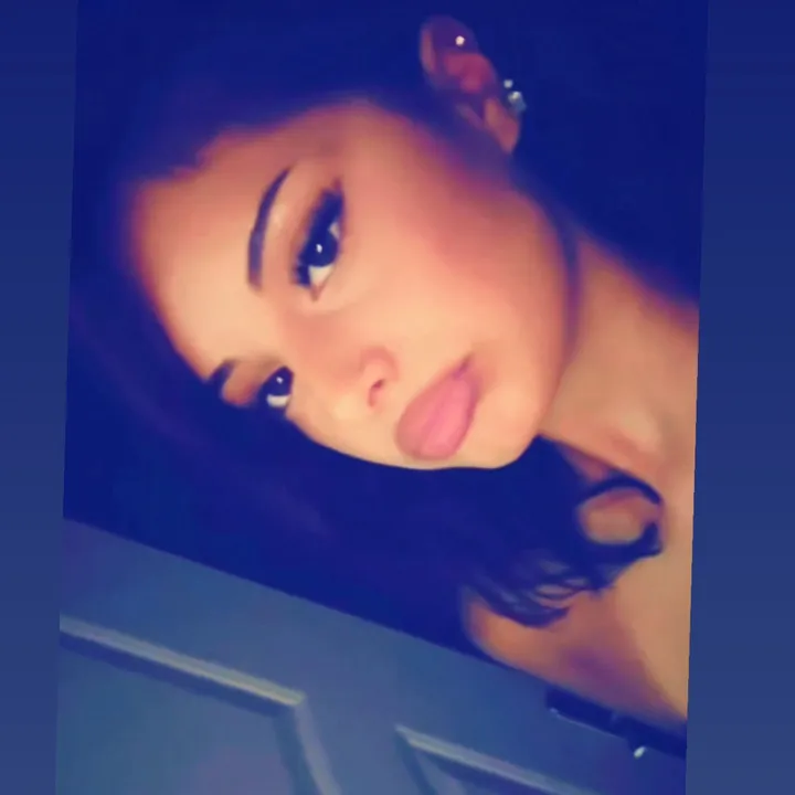 liana_aml
