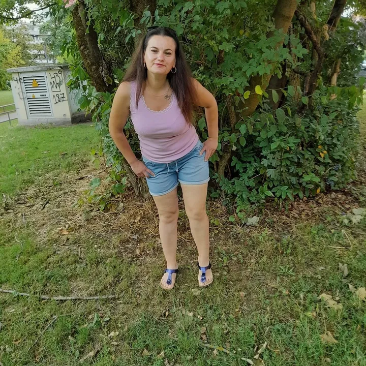 @alina.georgiana1991