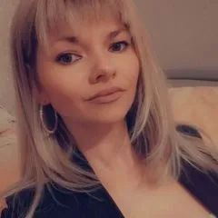 petronela.ramasca
