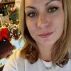 kasiulkaa0812