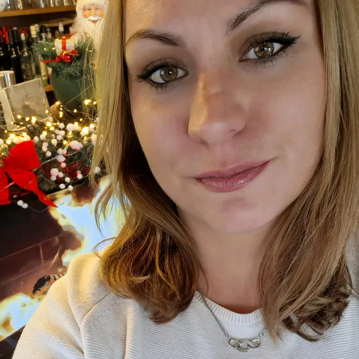 @kasiulkaa0812