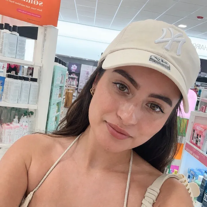 sarahjadot