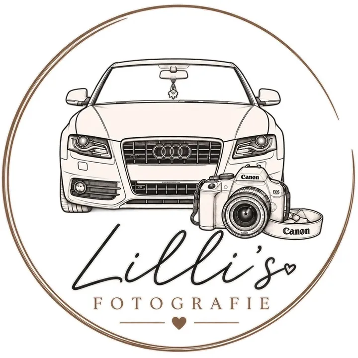 lillis_fotografie