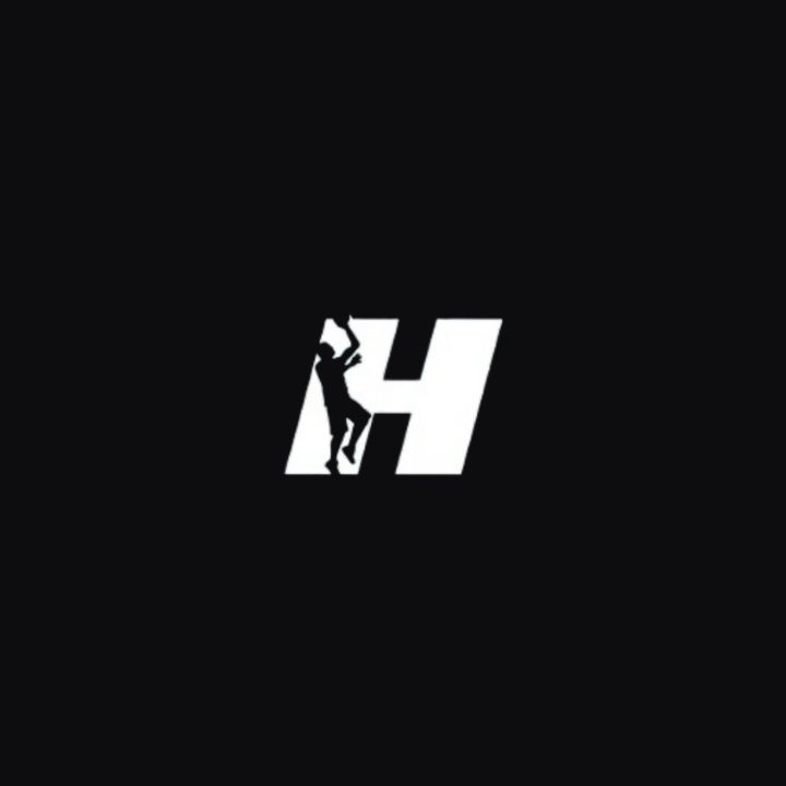 Resentvul - STRIP CLVB