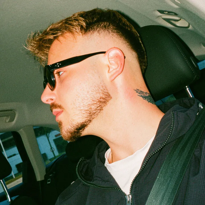 xpatrik