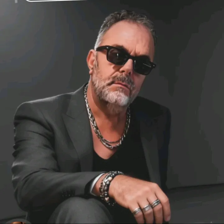 lucianosineri8