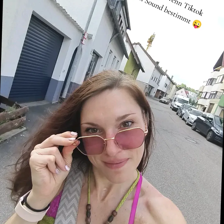 inchen9069