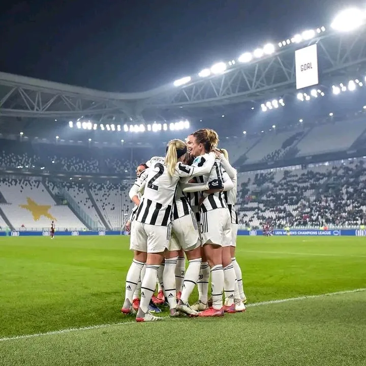 juve.women_fanpage