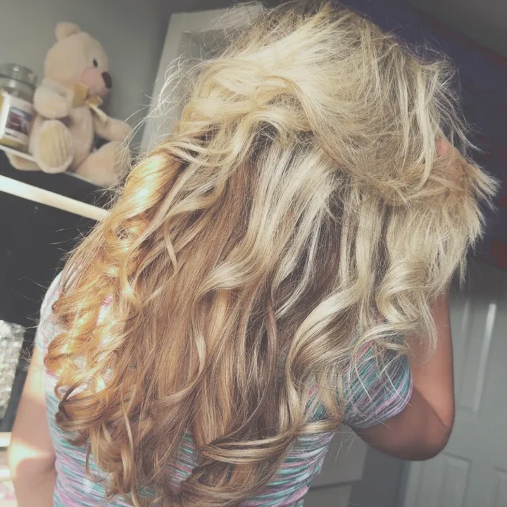 lilly_leighx