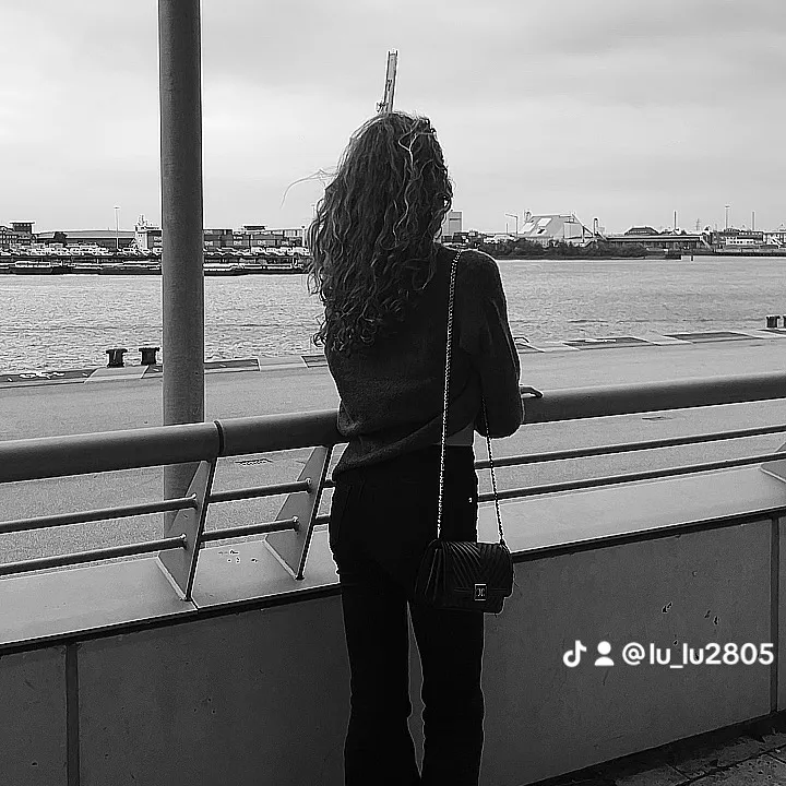 @lu_lu2805